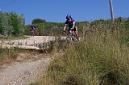 20050611104306-100_0083.JPG