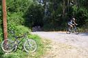 20050611105000-100_0086.JPG