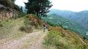 20101009094505.JPG