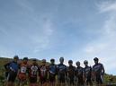 20130921100040.JPG