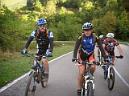 20130921100954.JPG