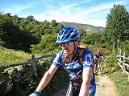 20130921112334.JPG