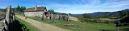 20130921112605.jpg
