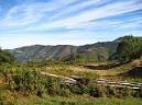 20130921113526.JPG