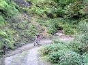 20130921115530.JPG