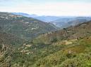 20130921122312.JPG