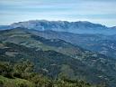 20130921125740.JPG