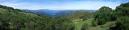 20130921125946.jpg