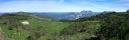 20130921130716.jpg