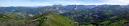 20130921132749.jpg