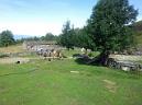 20130924224834.jpg