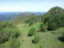 20130924224843.jpg