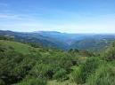 20130924224844.jpg