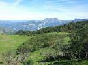 20130924224849.jpg