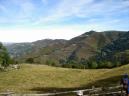 20131016095138.JPG