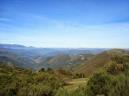 20131016095146.JPG