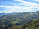 20131016095149.JPG