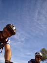 20131016095153.JPG