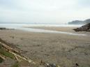 20050212110629-fot12.jpg