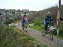 20050212111751-fot13.jpg