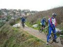 20050212111833-fot14.jpg