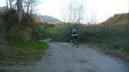 20131228095855_av.JPG