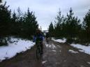 20070127111113-DSC00059.JPG