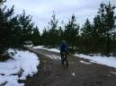 20070127111126-DSC00060.JPG