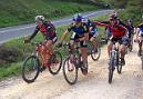20051008111453-fot1.jpg