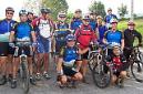 20051008112308-100_0572.JPG