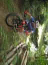 20160820104817_byMarinMaps.jpg