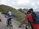Ruta Polio Villandio