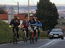 20031129102101-fot1.jpg