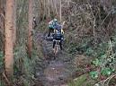 20031129103120-fot2.jpg
