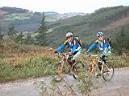20031129112859-fot4.jpg