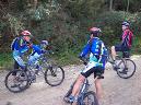 20070310112019-Cristian_d10-m03-a2007_h11-m20.jpg