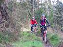 20070310112116-Cristian_d10-m03-a2007_h11-m21.jpg