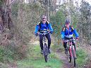 20070310112210-Cristian_d10-m03-a2007_h11-m22.jpg