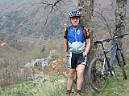 20050430111148-PAB- 009_redimensionar.jpg