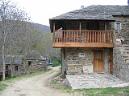 20050430111904-PAB- 010_redimensionar.jpg