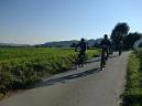 20110218112051.JPG