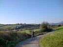 20110218112556.JPG