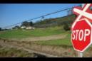 20120218123150.JPG