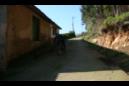 20120218130130.JPG