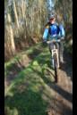 20120218134836.JPG