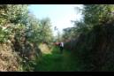 20120218141138.JPG