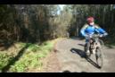 20120218143126.JPG
