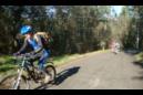 20120218143142.JPG