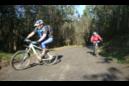 20120218143152.JPG