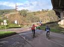 20140222093556.JPG
